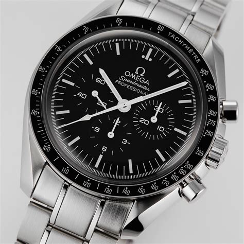 omega speedmaster professional moonwatch first watch on the moon|omega speedmaster moonwatch 1969.